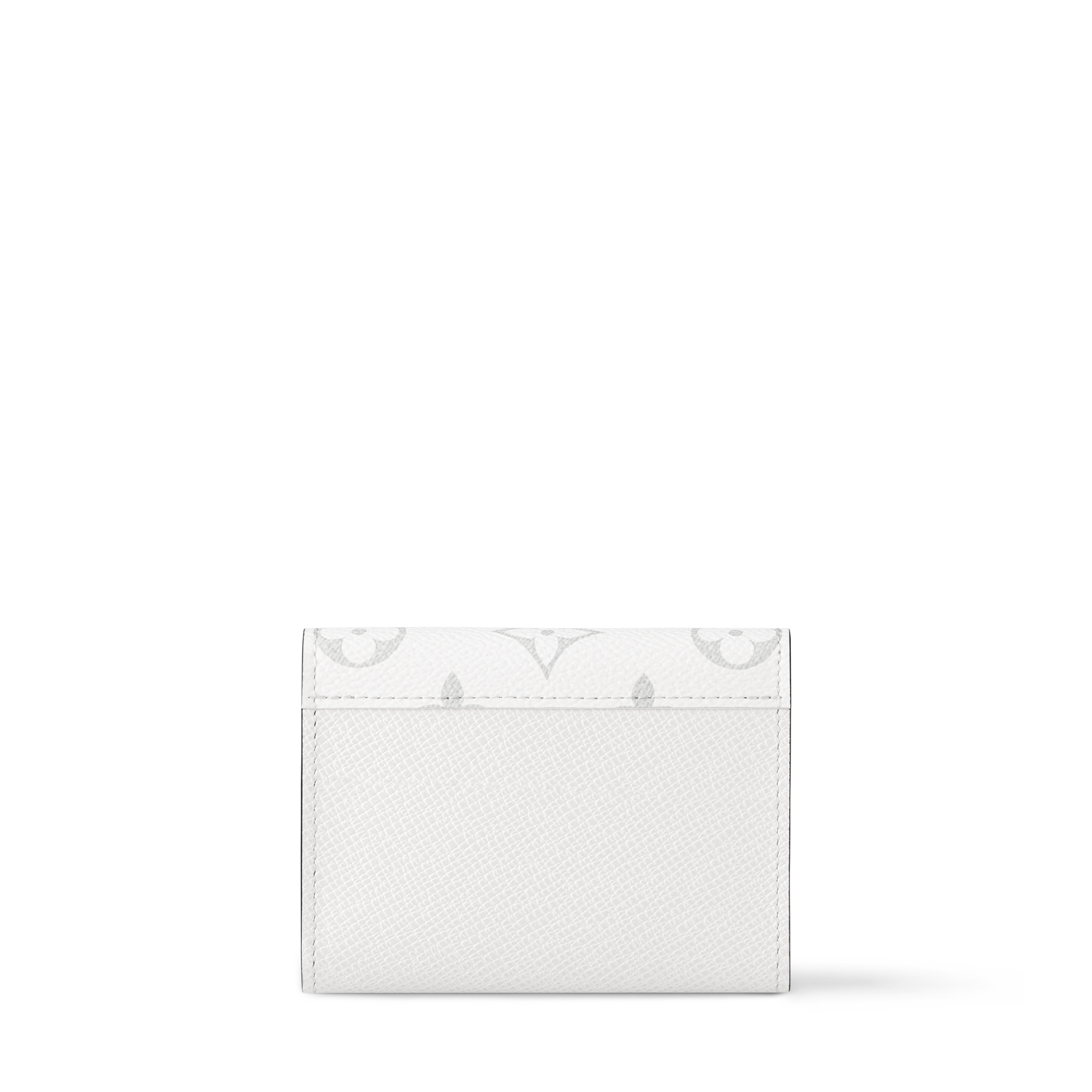 Envelope Business Card Holder Taigarama - Super Lucky Day - For